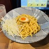麺匠 竹虎 六本木店