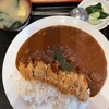 味の里 珍満