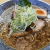 喜びラーメン 小太喜屋