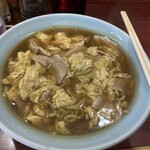 園春 - 園春メン