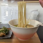 麺処 おぐら - 