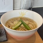 麺処 おぐら - 