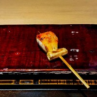 銀座焼とり 京丹波 - 
