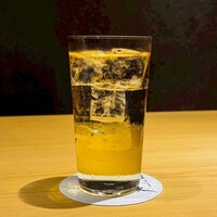 銀座焼とり 京丹波 - 