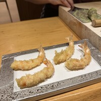 玄水 - 