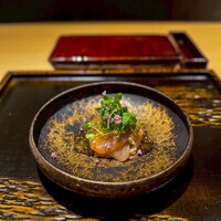 銀座焼とり 京丹波 - 