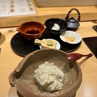 玄水 - 
