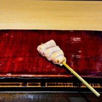 銀座焼とり 京丹波 - 