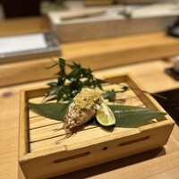 玄水 - 