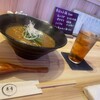 カレーうどん 辰吉