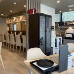 和食料理人＆挽肉製作所 - 