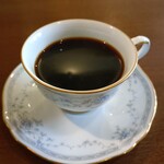 2-3ブレンド 450円(税込)