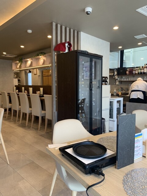 Washoku Ryourinin &amp; Hikiniku Seisaku Sho Kakuozan Ten photo 4