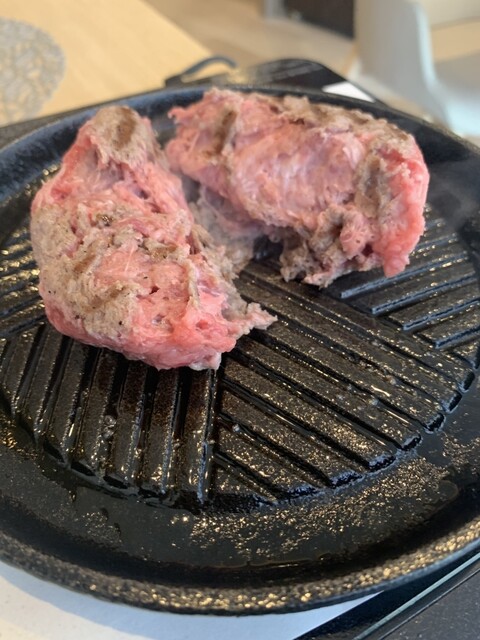 Washoku Ryourinin &amp; Hikiniku Seisaku Sho Kakuozan Ten photo 3