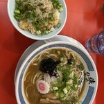 猿でもわかるわ - 