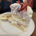 御菓子処 花岡 - 