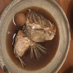 魚匠 銀平 丸の内店 - 