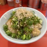 猿でもわかるわ - 