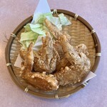 銀河のチャンポン - 