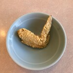 銀河のチャンポン - 