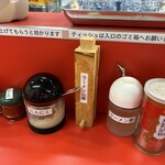 猿でもわかるわ - 