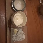 魚匠 銀平 丸の内店 - 