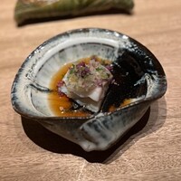 鮨 豊 - 
