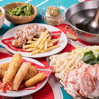 ミーヤカフェ （MiiyaCafe） - 銀座/喫茶店 | 食べログ