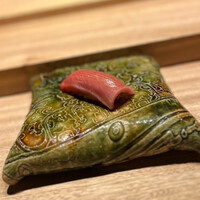 鮨 豊 - 