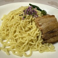 赤坂 四川飯店 - 
