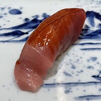 鮨 銀座おのでら 弟 本店 - 