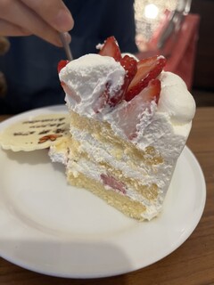 御菓子処 花岡 - 