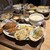 梅田 ワーフ - 料理写真: