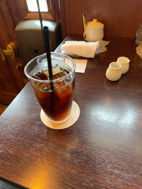 Coffee Aokido photo 2