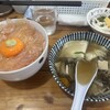 みなと食堂