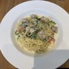 イタリア料理 ピアット ノノ 