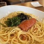 ジョイフル - 料理写真: