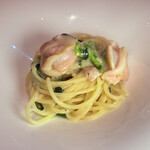 麻布料理店 Tokyo Wagyu Steak - 