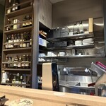 麻布料理店 Tokyo Wagyu Steak - 