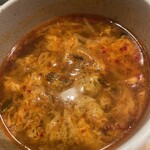 焼肉きんぐ - 料理写真: