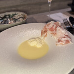 麻布料理店 Tokyo Wagyu Steak - 