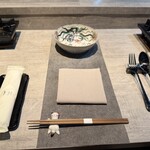 麻布料理店 Tokyo Wagyu Steak - 