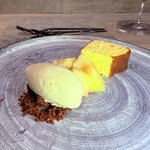 麻布料理店 Tokyo Wagyu Steak - 