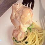 麻布料理店 Tokyo Wagyu Steak - 