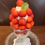 フルーフ・デゥ・セゾン - 