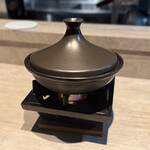 麻布料理店 Tokyo Wagyu Steak - 