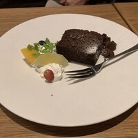 bottega 柏店 - 