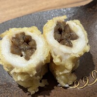 ひきざんたしざん - 