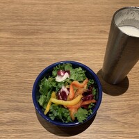 bottega 柏店 - 