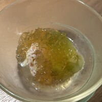 ひきざんたしざん - 